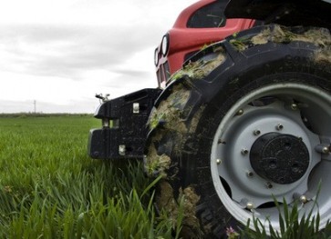 Bulgarian agriculture firms improve results in Q1 2011