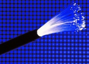 Vivacom to invest BGN 600 mln in fibre-optic Internet