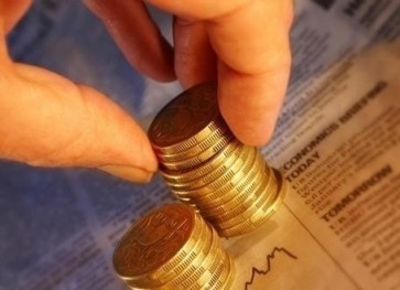 Producer Prices Up by 11% in Bulgaria y/y