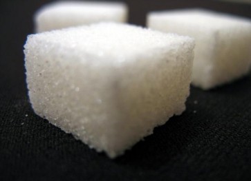 Commission proposes additional export of out-of-quota sugar