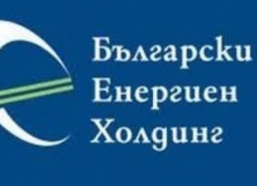 Bulgaria allocates up to BGN 2.1 mln for the gas connection with Greece
