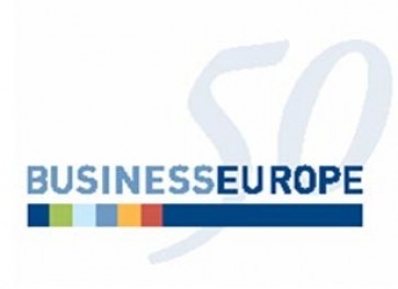 BUSINESSEUROPE-EUROCHAMBRES event on implementation of the Services Directive - 31 January 2011 - Register now!