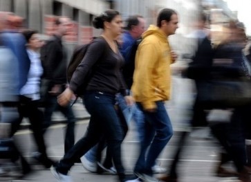 Bulgaria's unemployment rises to 9.78% in January