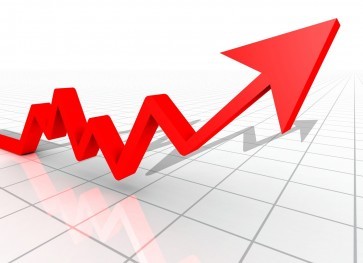 Centre for Economic Development: Bulgaria’s economic growth to reach 3% in 2011