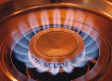 Prices of natural gas to increase next year