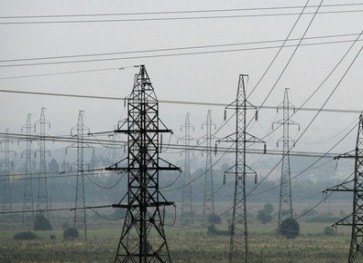 CEZ to invest a total of BGN 837,000 in the electrical grid in western Bulgaria