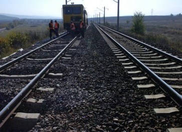 Bulgarian Railways to Go on Strike against Cuts