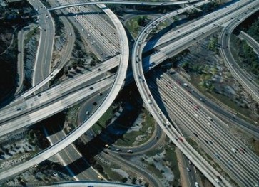 Bulgaria defines infrastructure as key factor for economic growth