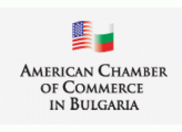 Bulgaria's economy improves by 0.2% in 2010