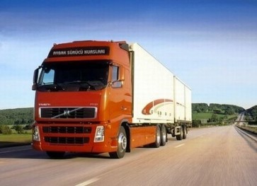 Bulgaria's exports increase by over 40%