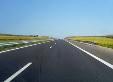 New Roads to Link Bulgaria's Ruse to Sofia-Varna Highway by 2020