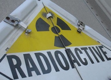 Bulgaria selects consultant for radioactive waste depot