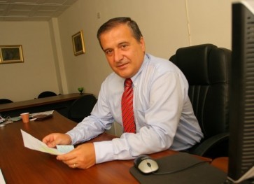 Kamen Kolev: Quick payments need to be transferred to the business sector and by the Bulgarian State