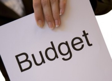 Bulgaria's Budget Deficit Down 46% in Q1-Q3 2011