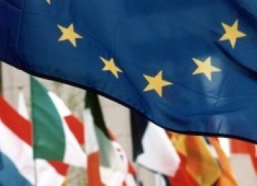 Bulgaria puts price on Turkey's EU membership