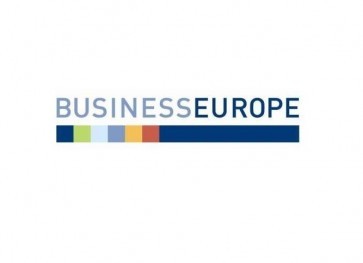 BUSINESSEUROPE Council of Presidents Meeting shall take Place on 2-3 December 2010