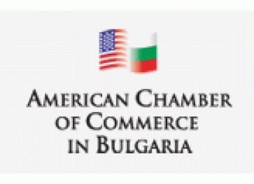 ABF to allocate USD 43m for projects in Bulgaria - report