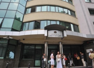 Bulgaria's financial regulator appeals court ruling on Energoni case