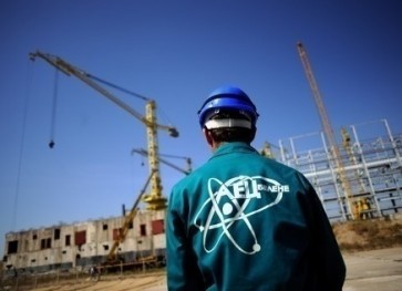 Bulgaria Angles for Russian Funding of Nuclear Project