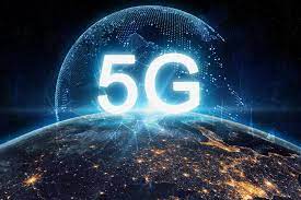 ETNO: Full 5G coverage and gigabit connection in Europe will cost EUR 300 billion