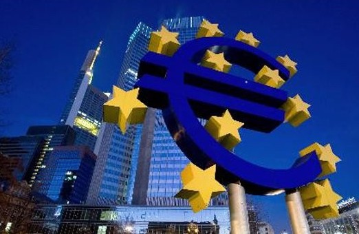 ECB accelerates bond-buying in the next quarter
