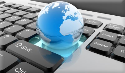 Bulgaria exports a staggering USD 1 billion of IT services