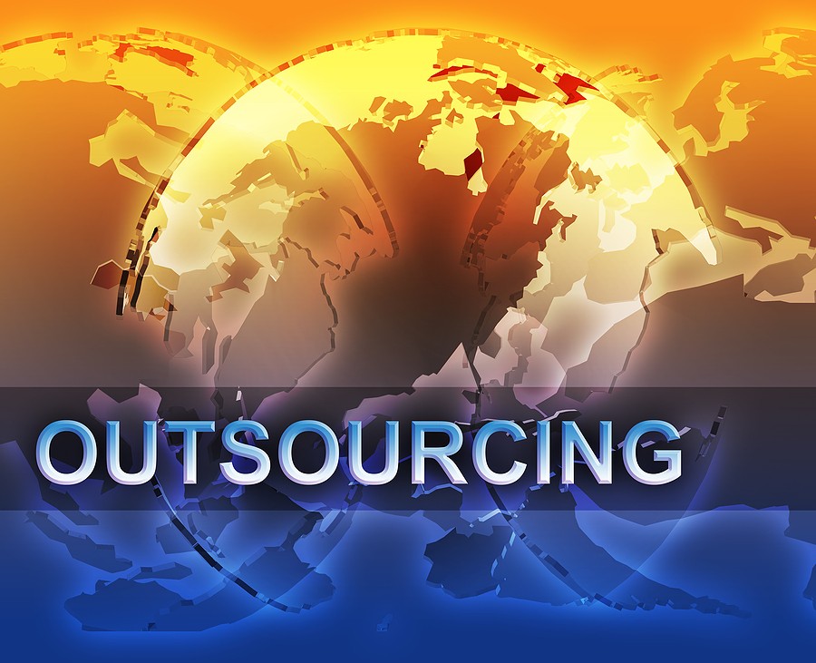 Bulgaria Ranks as World's Third Most Attractive Outsourcing Location