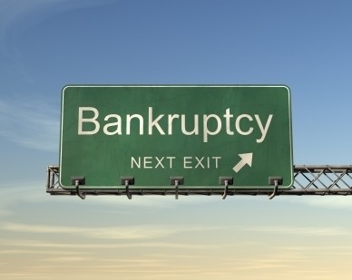 40 000 Small Businesses in Bulgaria to Go Bankrupt by End-2012