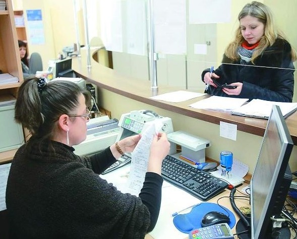 Bulgaria’s BULSTAT Register to Become Fully Electronic as of 2016