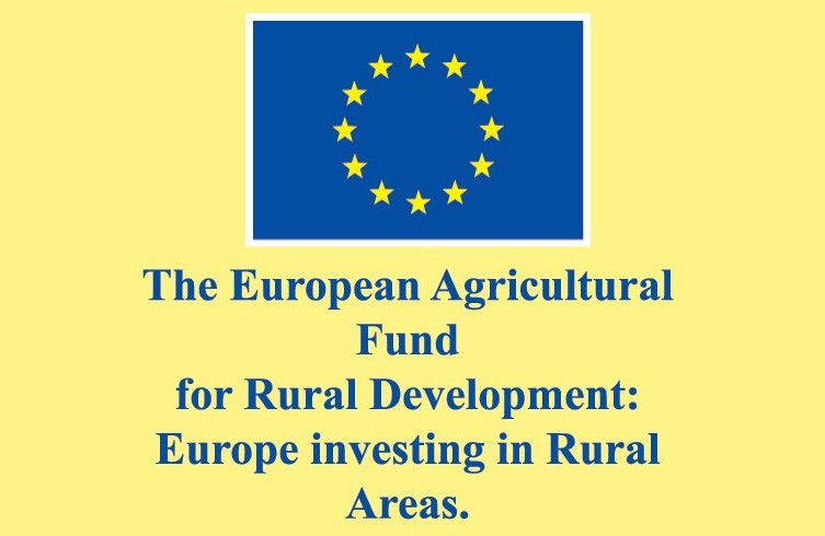 Bulgaria has absorbed 22% of the funds under the Rural Development Programme for the programming period 2007-2013