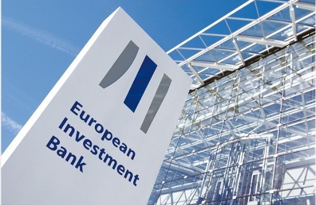 EIB releases EUR 500 million loan to Bulgaria