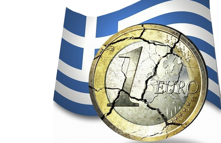 Eurobank buys Alpha Bank branches in Bulgaria for EUR 1