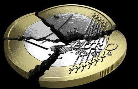 Bulgaria is not ready for eurozone definitely: economist