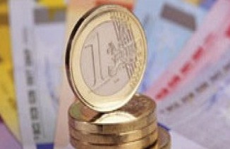 Parliament approves a EUR 500 million loan from EIB
