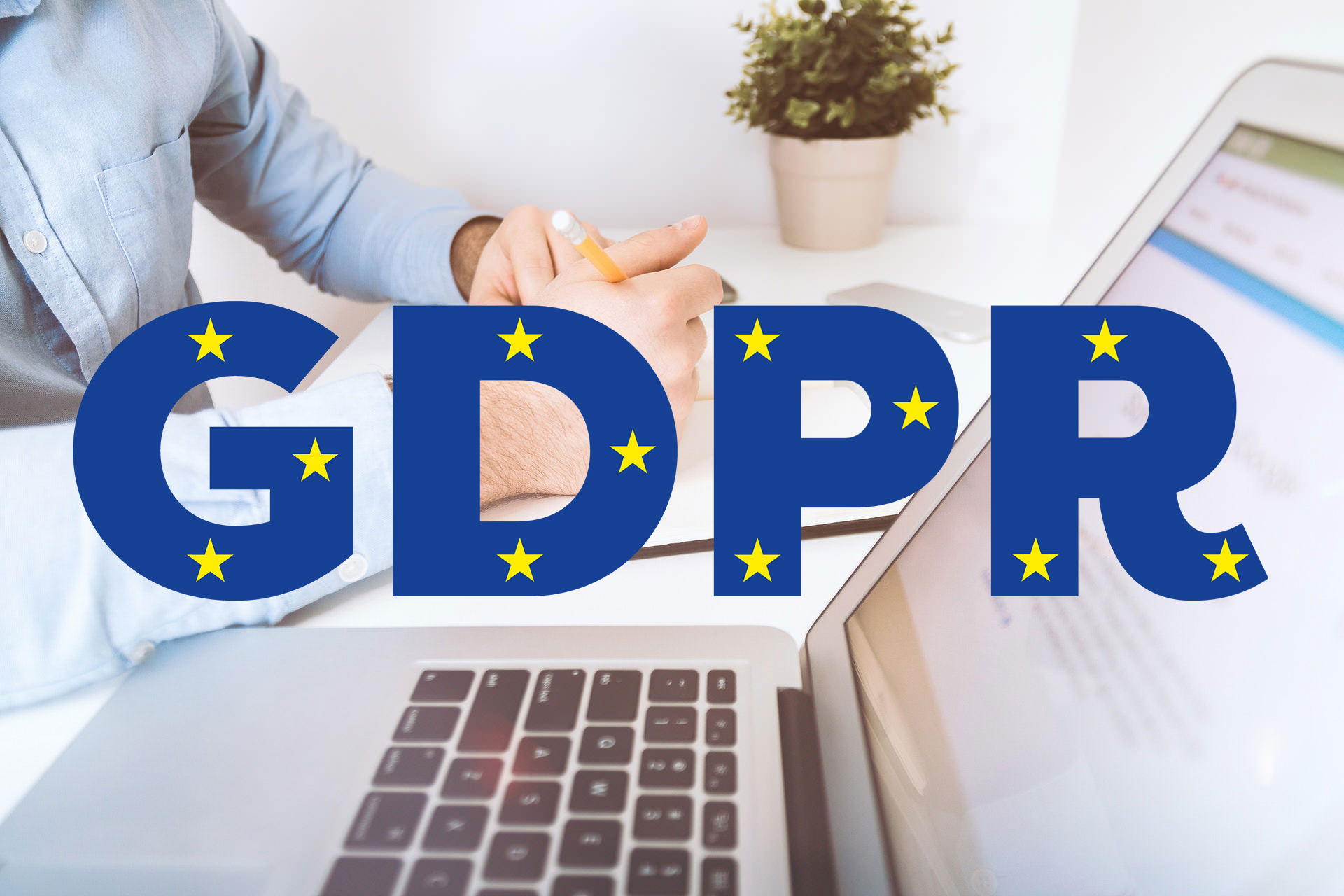 Bulgaria among top 10 countries that imposed the most fine on GDPR