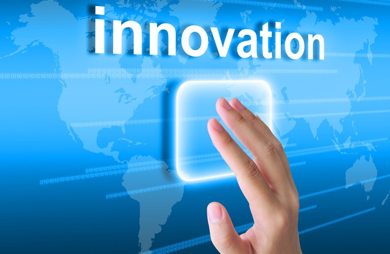 Innovations (10 years of Bulgaria in the EU)