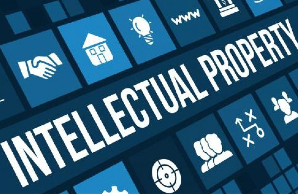 European Citizens and Intellectual Property: Perception, Awareness and Behaviour