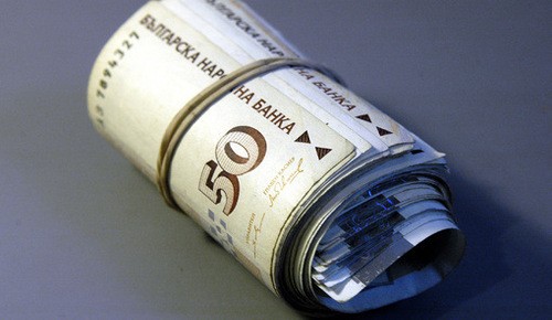 Bulgaria economy growth slows to 0.8 percent in 2012