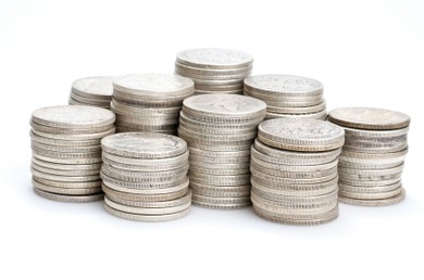 Silver Fund is not govt's deposit: economist
