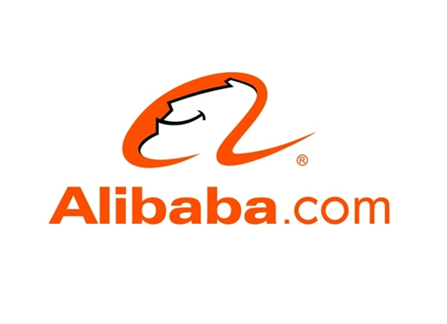 Alibaba considers European logistics center in Bulgaria: government