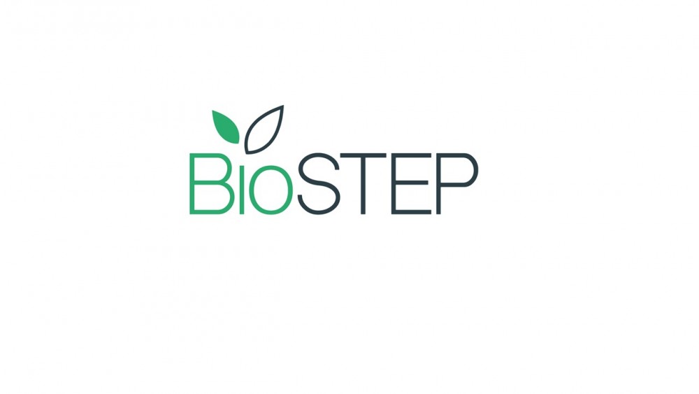BioSTEP - Promoting STakeholder Engagement and Public awareness for a participative governance of the BIOeconomy
