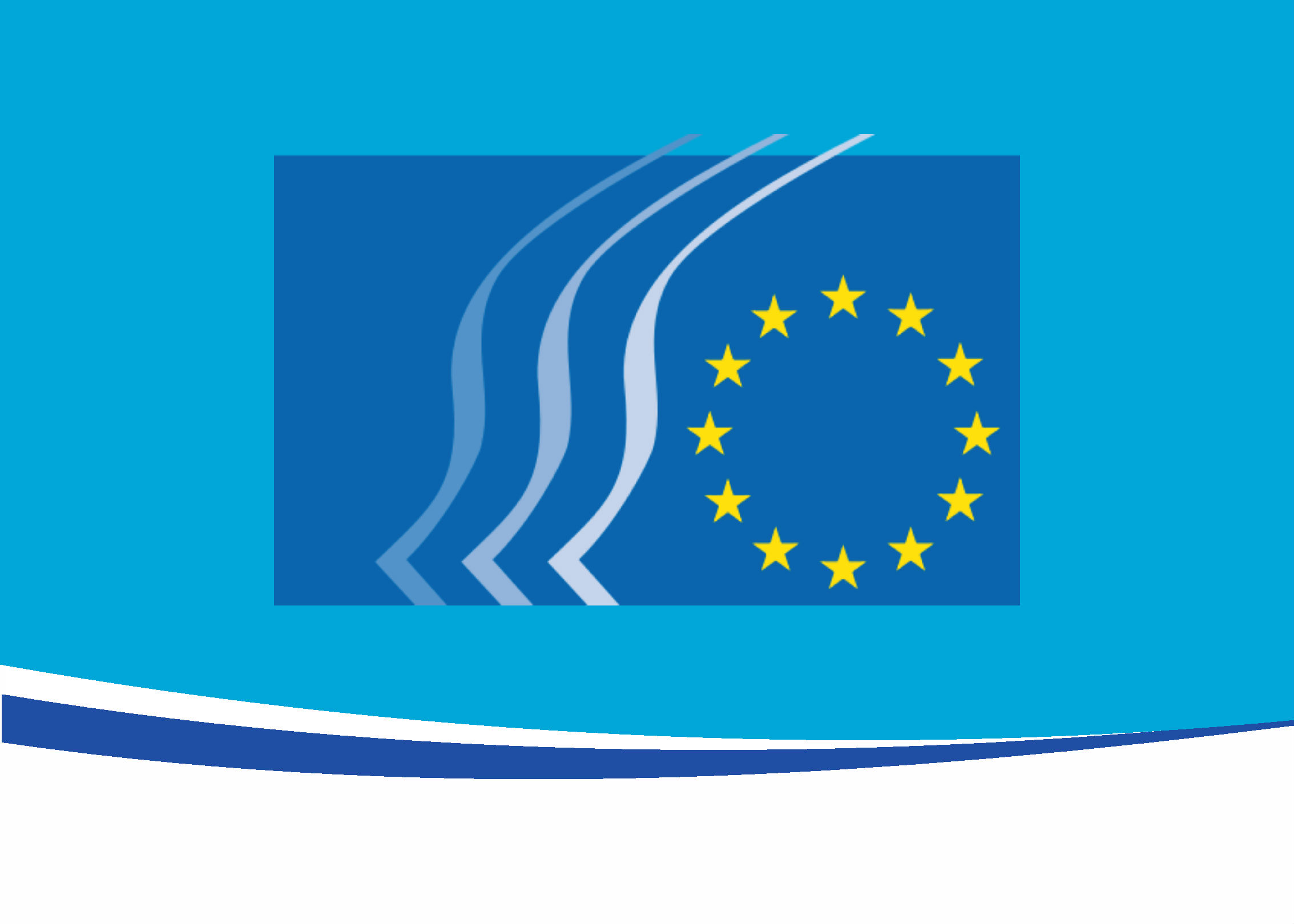 EESC Opinion on minimum income: Employers' Group for a pragmatic and efficient approach
