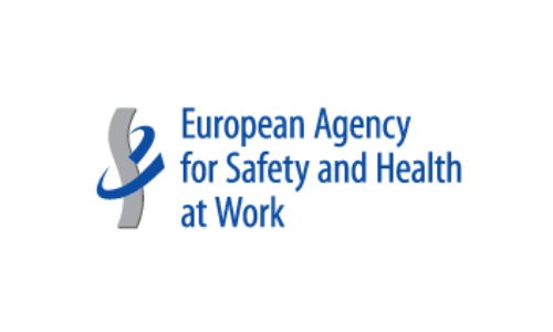 XXII World Congress on Safety and Health at Work