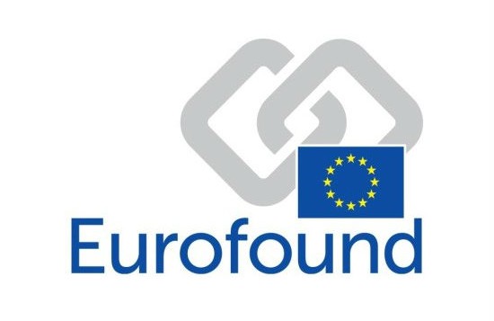 Salary setting mechanisms across EU Member States and the issue of seniority and variable pay – brief review of Eurofound material and findings