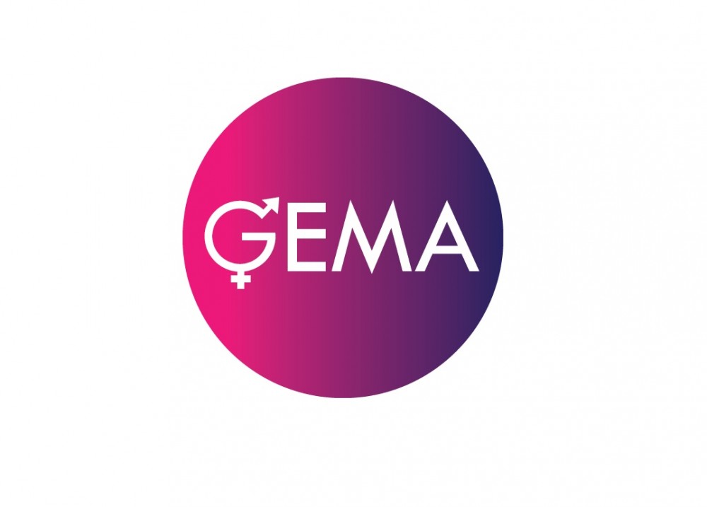 GEMA - E-NEWSLETTER, September 2015