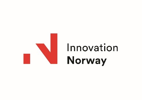BIA offers assistance in finding Norwegian partners for Business Development, Innovation and SMEs Programme