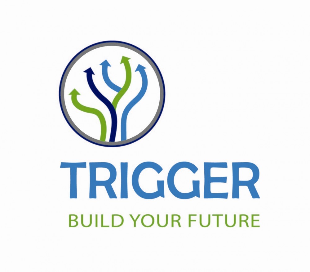 TRIGGER Networking Event