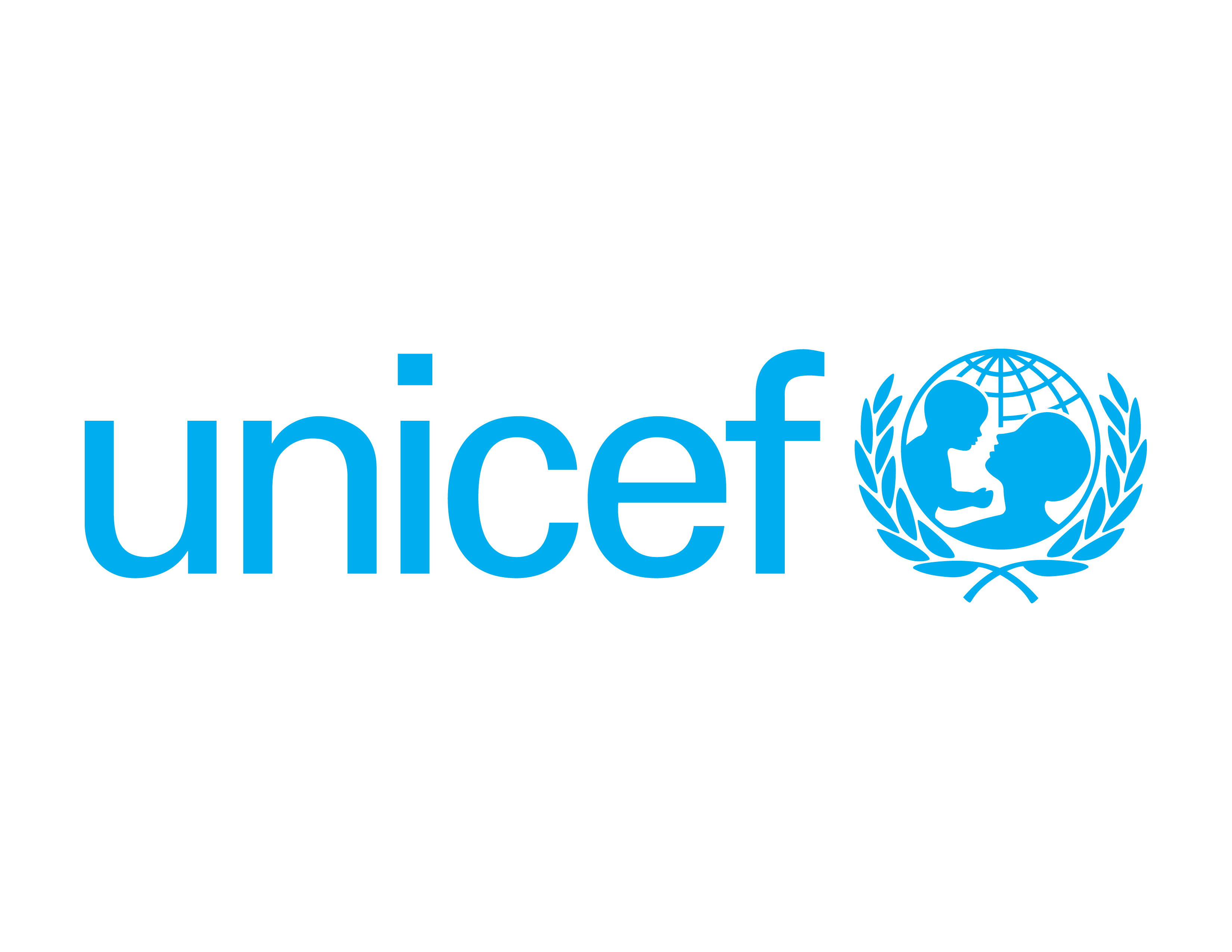 UNICEF starts the new 