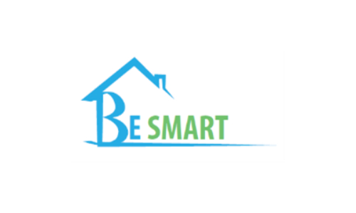 BeSMART - Bulgarian Energy Efficiency Forum on Smart Financefor Smart Buildings
