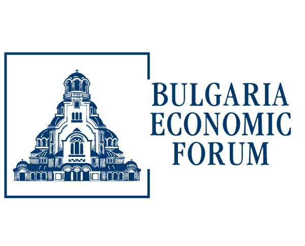 Round table: The European Economic Agenda during the Bulgarian Presidency of EU